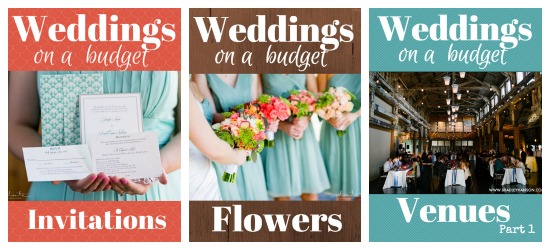Weddings-On-Budget-Venues-Flowers-Invitations.jpg