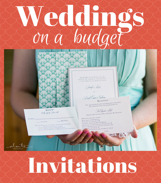 Weddings-on-A-Budget