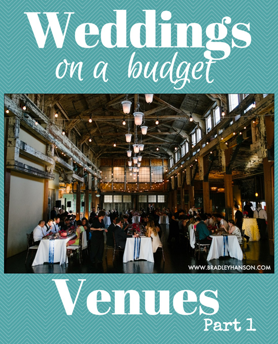 Weddings-on-Budget-Venues-Part-1
