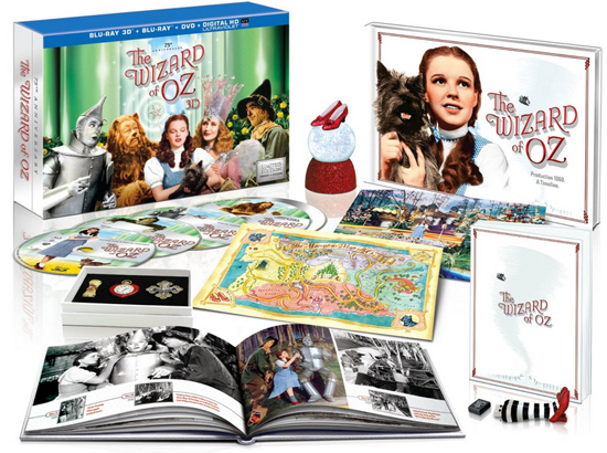 Wizard-Oz-Anniversary-Edition
