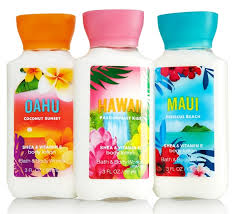 bath-and-body-works-hawaii-fragrance-free-3-oz-facebook-offer