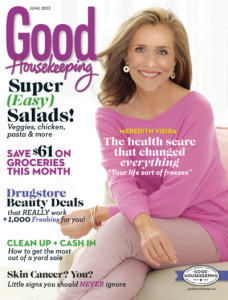 discount-mags-good-housekeeping-magazine-subscription-deal