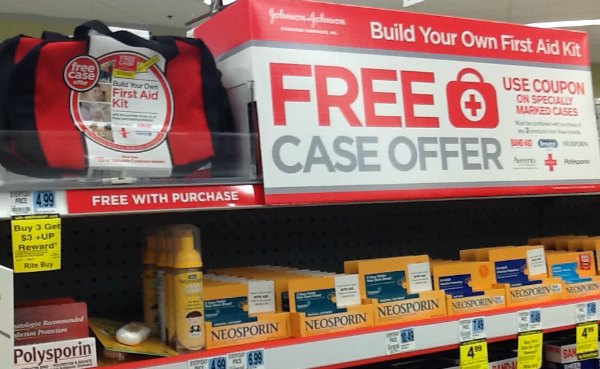 free-first-aid-kit-promotion-rite-aid