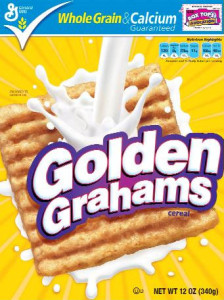 golden-grahams-coupon