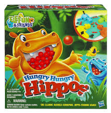 hungry-hungry-hippos-deal-target
