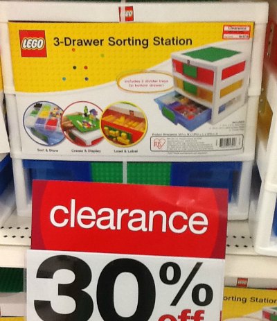 lego-drawers-target-clearance