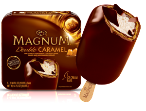 magnum-ice-cream-bars-coupon