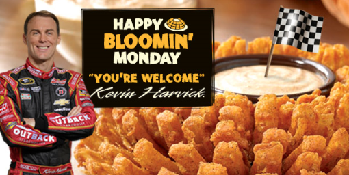 outback-steakhouse-free-bloomin-onion