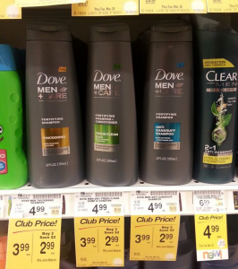 safeway-dove-men-shampoo