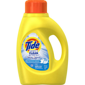 tide-simply-clean-coupon