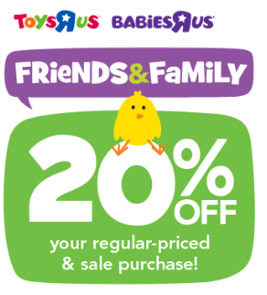 toys-r-us-friends-and-family-coupon