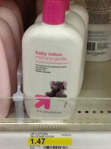 up-and-up-baby-lotion-target