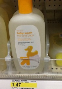 up-and-up-baby-wash-target