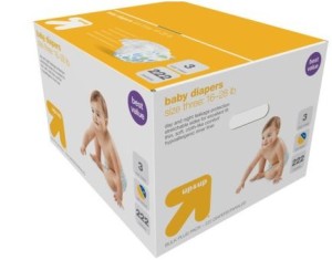 up-and-up-diapers