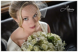 20-bride-bouquet-closeup