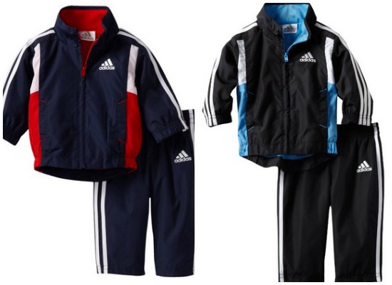 Adidas-Boys-Infant-Flight-Wind-Jacket