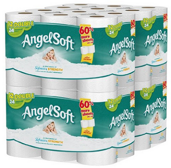 angel-soft-bath-tissue-48-double-rolls-toilet-paper-12-count-pack-of-4