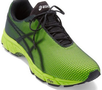 Asics-Gel-Speed-Star-5-running-shoes