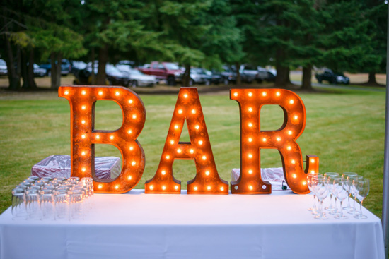 BAR_Sign-Wedding-outdoors