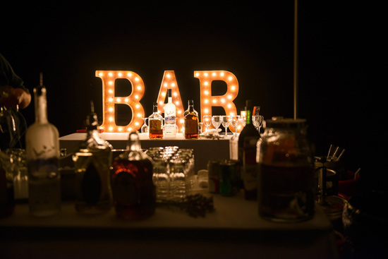 BAR_wedding-alcohol-prices