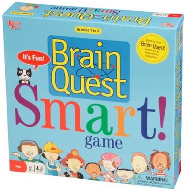 Brain-Quest-Smart-Game-2