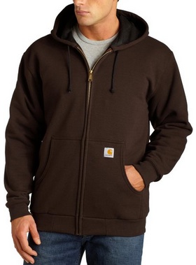 Carhartt-Big-Tall-Hooded-Sweatshirt