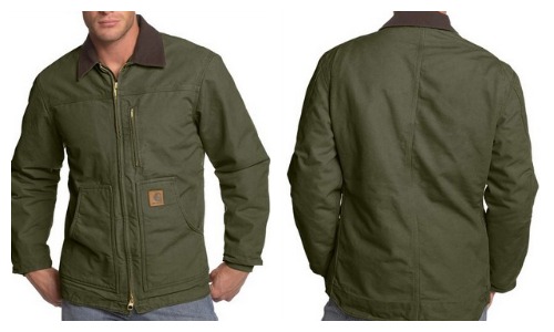Carhartt-Sherpa-Sandstone-Jacket-front-back