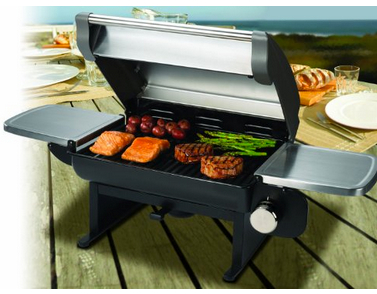 Cuisinart-All-Foods-Portable-Outdoor-Grill