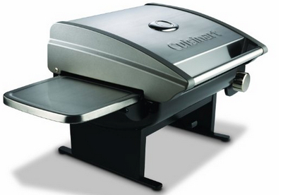 Cuisinart-All-Foods-Portable-Outdoor-Group
