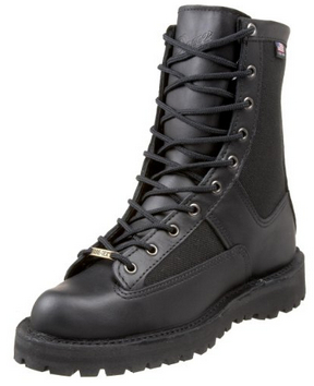 Danner-Mens-Acadia-Uniform-Boot