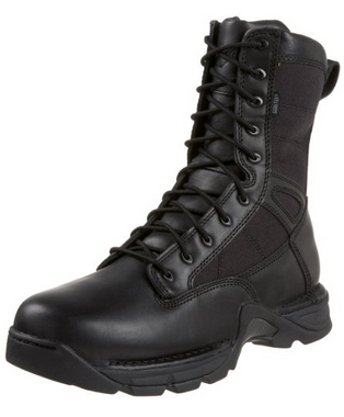 Danner-Mens-Stiker-GTX-Uniform-Boot