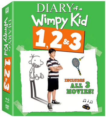 Diary-of-a-Wimpy-Kind-1-2-3