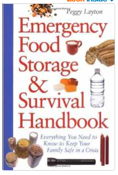 Emergency-Food-Storage-Survival-Handbook
