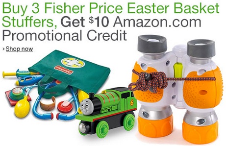 Fisher-Price-Easter-Basket-Stuffers