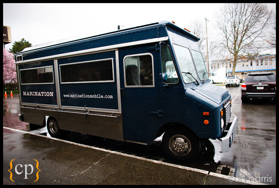 Food-Truck-Catering-Wedding