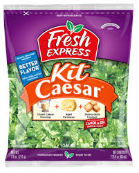 Fresh-Express-Salad-Kits