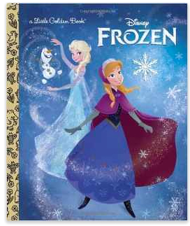 Frozen-Little-Golden-Book-Disney