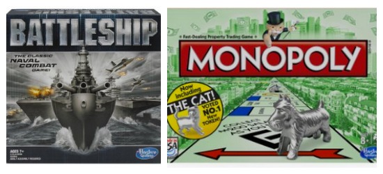 Games-Amazon-3-coupon-Battleship-Monopoly.jpg