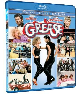 Grease-Blu-ray-Deal