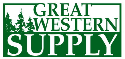 Great-Western-Supply-Olympia