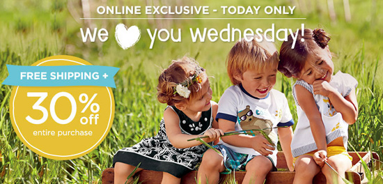 Gymboree-FREE-shipping-30-off-purchase