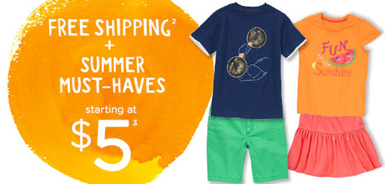 Gymboree-FREE-shipping-Summer-must-haves-April-23