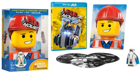 LEGO-Movie-Deals-Coupons