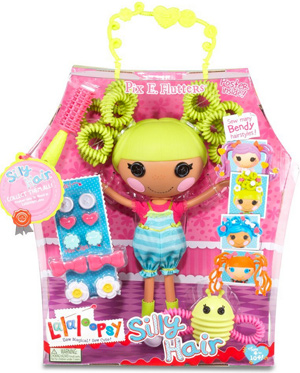 Lalaloopsy-Silly-Hair-Pix-E-Flutters