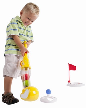 Little-Tikes-Clearly-Sports-Golf
