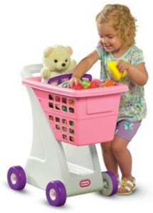 Little-Tikes-Shopping-Cart