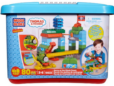 Mega-Bloks-Thomas-Train-Percy-Wash