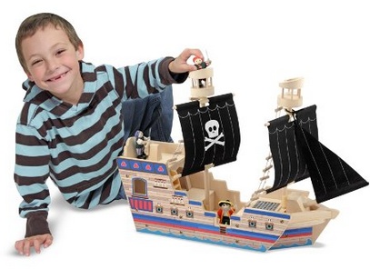 Melissa-Doug-Pirate-Ship-Play-Set