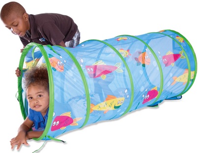 Pacific-Play-Tents-Mesh-Tunnel