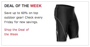 REI-Outlet-Deal-of-the-Week
